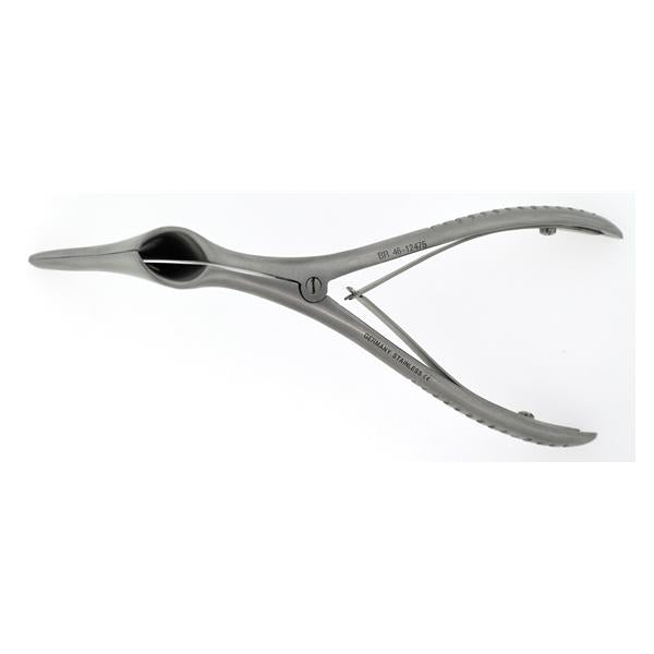 Speculum Nasal Cottle 5-3/4